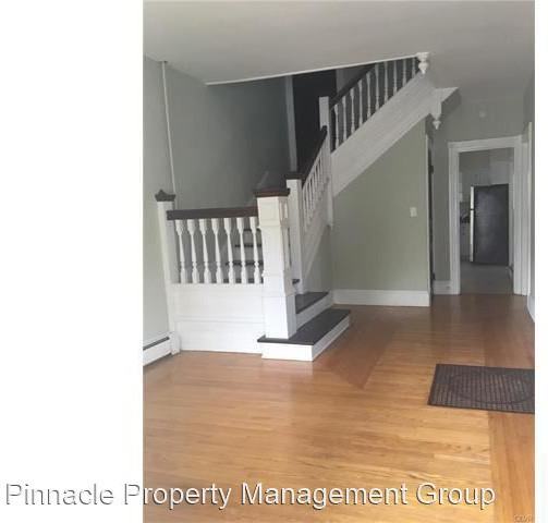 936 Mccartney St - Photo 2 of 20
