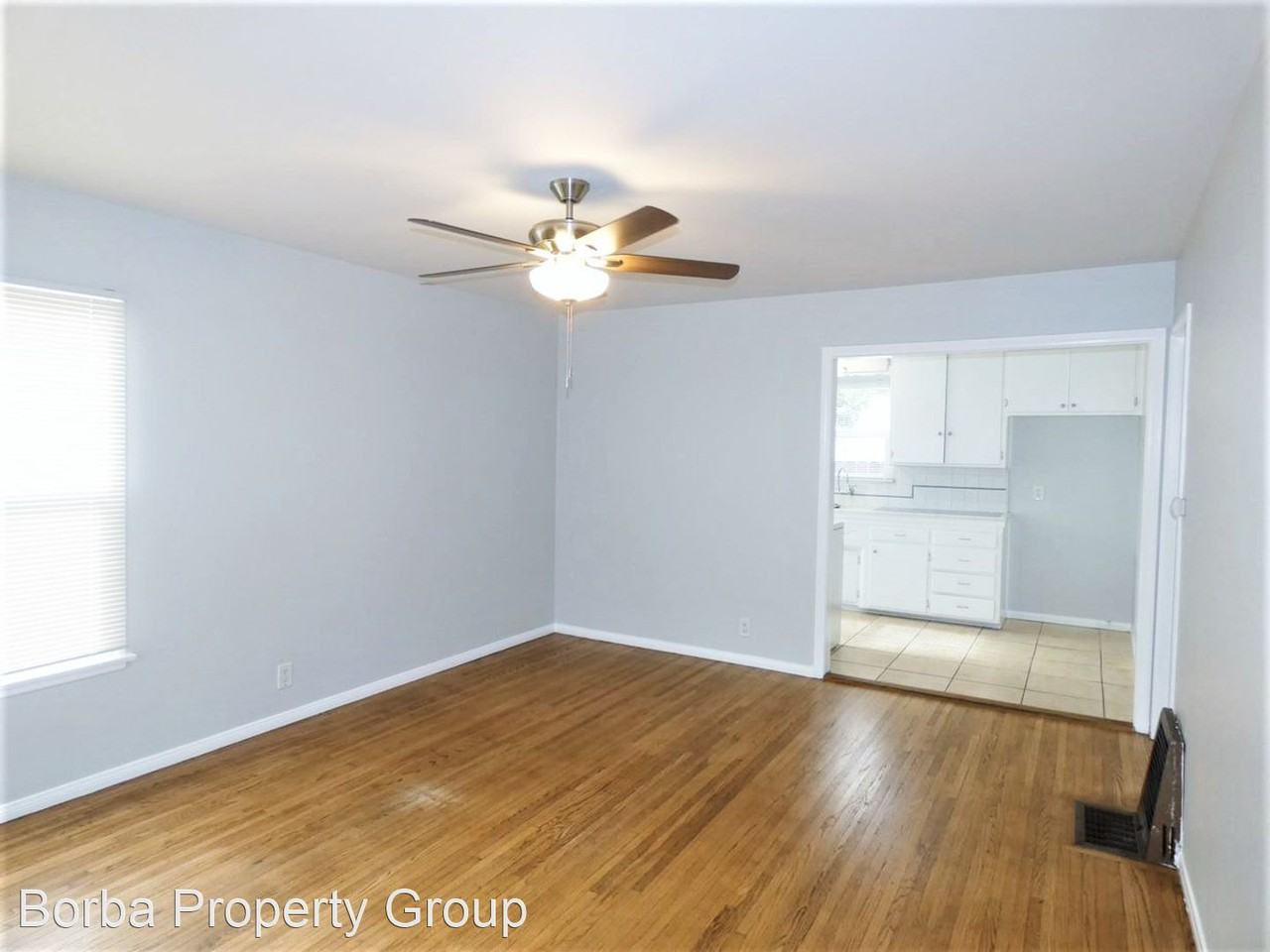 4554-4558 N Lakewood Blvd.  (LOA) - Photo 3 of 9