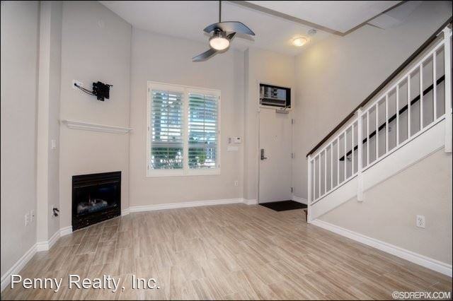 1277 Kettner Blvd #104