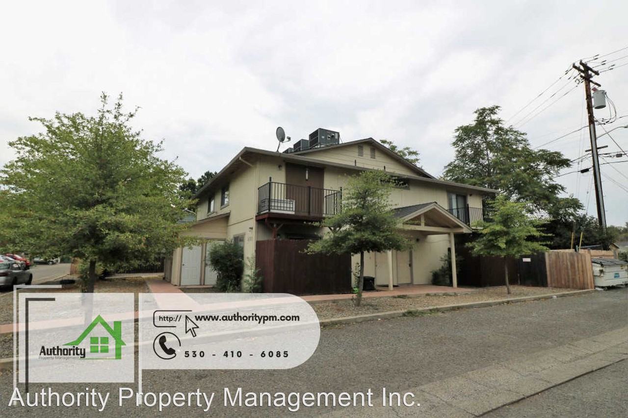 608 Hartnell Apartments in Bechelli, Redding, CA 96002 Zumper