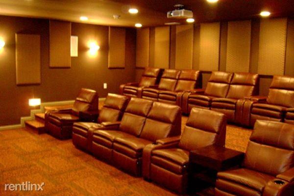 Campus Edge Raleigh - Photo 3 of 7