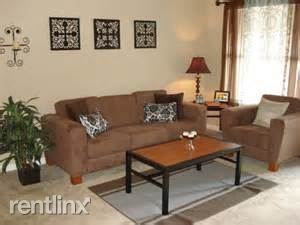 Campus Edge Raleigh - Photo 2 of 7