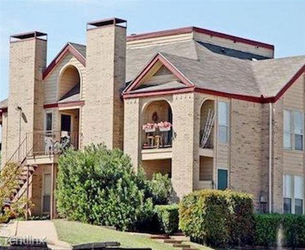 Lakeshore St. Apartments in dallas, TX 76039 Zumper