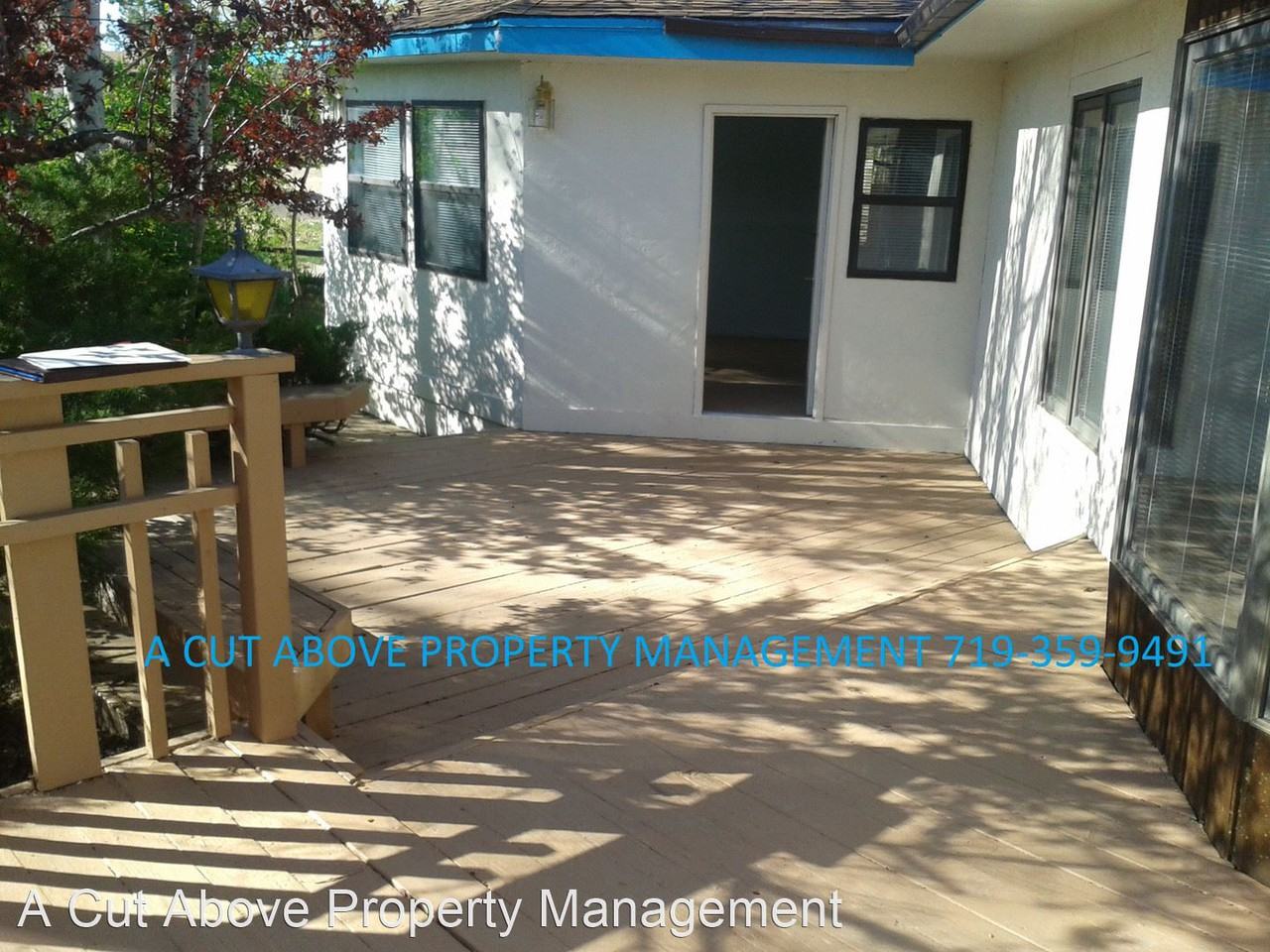 1020 Denver St - Photo 3 of 6