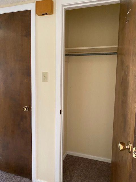 5836 Locke Ave - Photo 7 of 13