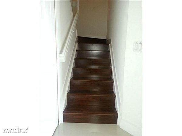 Century Park Condo Apartments 8838 W Flagler St, Fountainebleau, FL