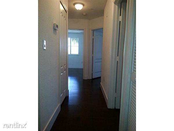 Century Park Condo Apartments 8838 W Flagler St, Fountainebleau, FL