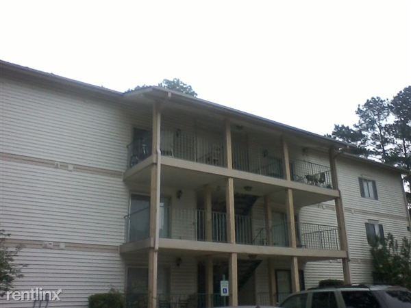 1208 Bush River Rd #R6 - Photo 2 of 10