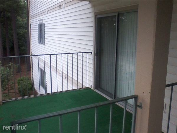 1208 Bush River Rd #R6 - Photo 3 of 10