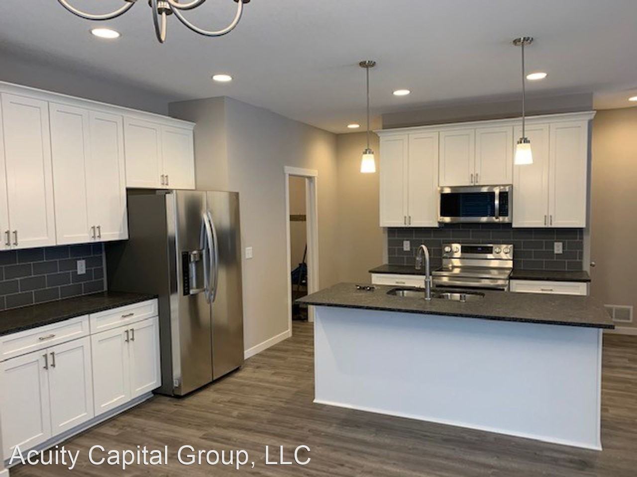 183rd Circle NW - Photo 3 of 7