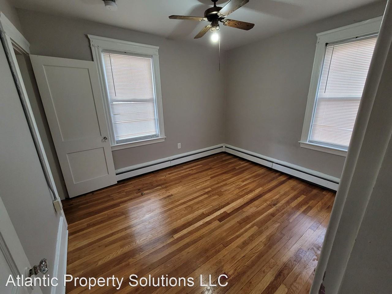 538-540 Daggett Ave - Photo 3 of 4