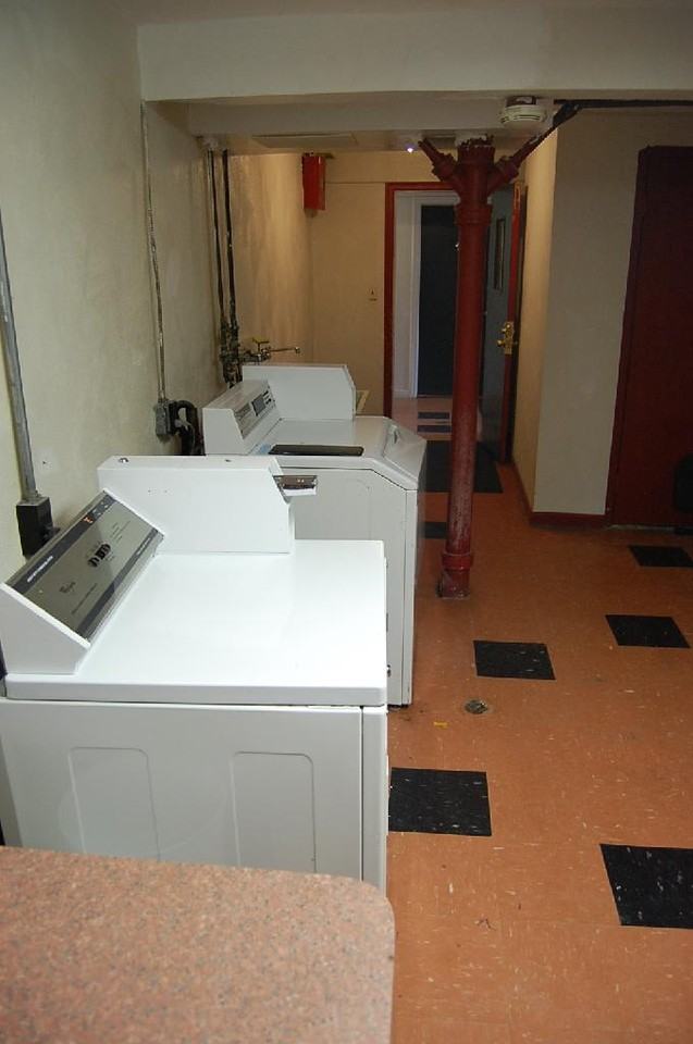 5 Orlando - Photo 2 of 68