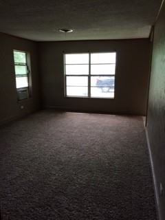 6550 Singleton Rd - Photo 2 of 7