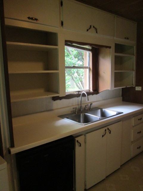 6550 Singleton Rd - Photo 3 of 7