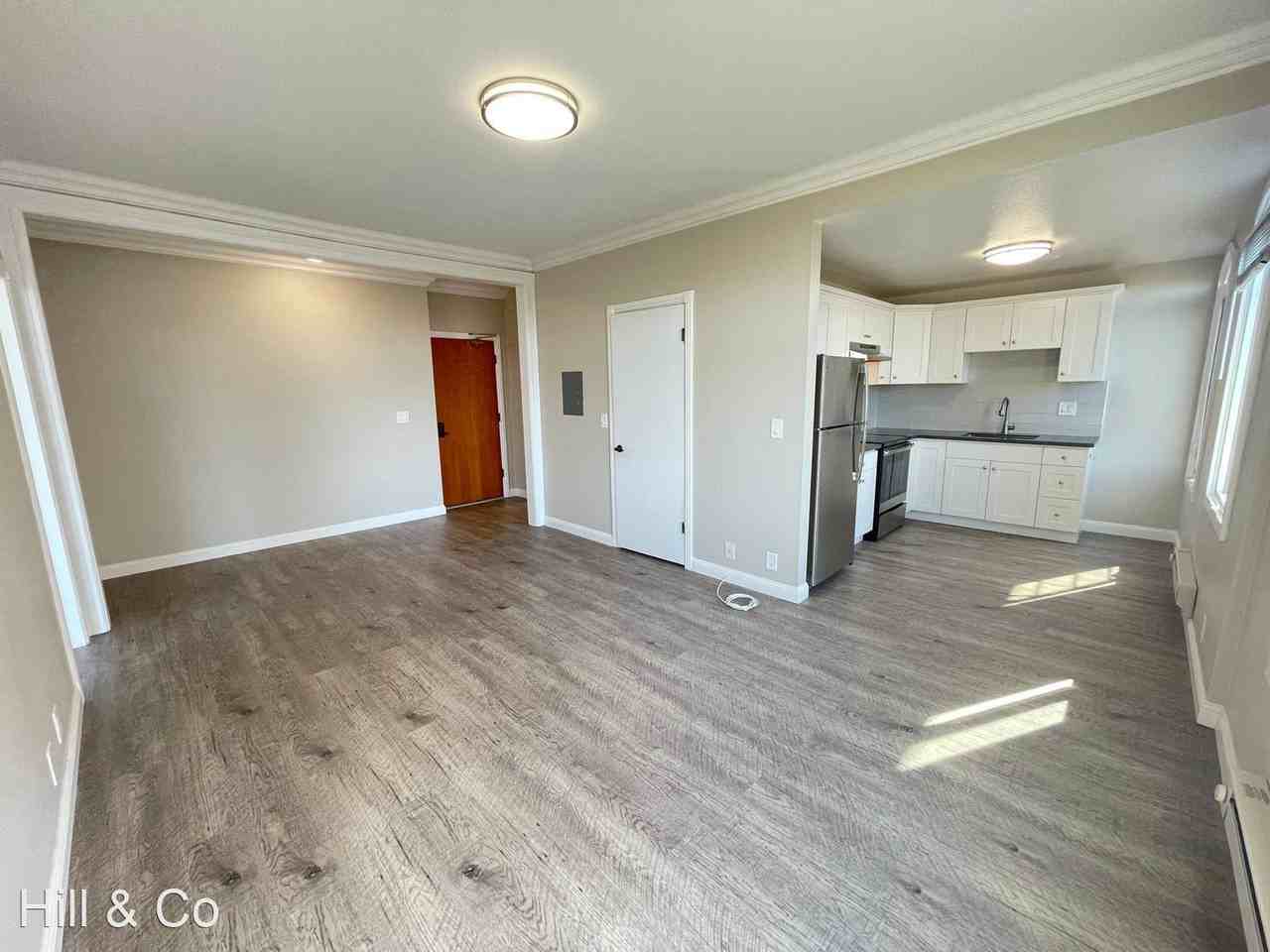 1300 Sacramento Street - Photo 2 of 19