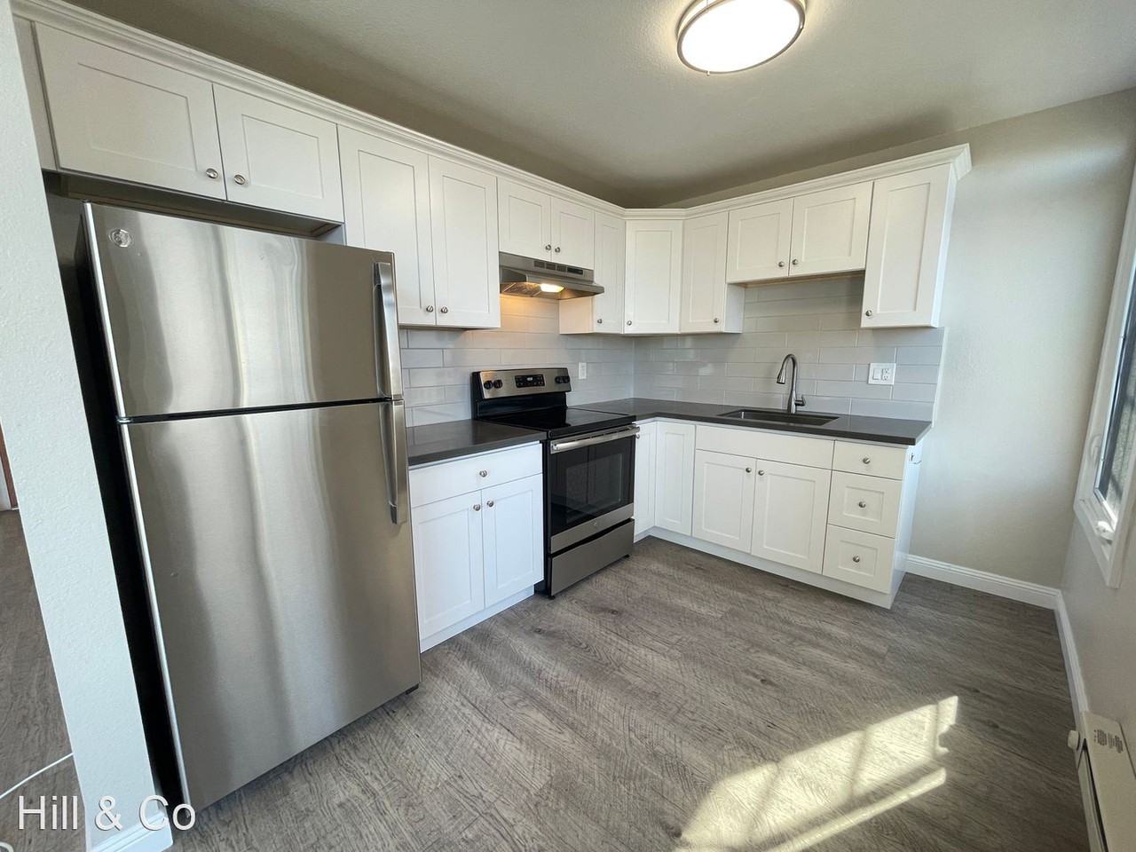 1300 Sacramento Street - Photo 3 of 19