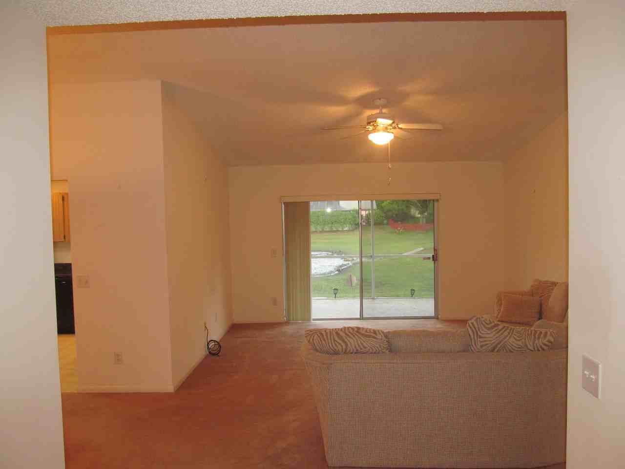 1524 Cobbler Dr - Photo 2 of 17