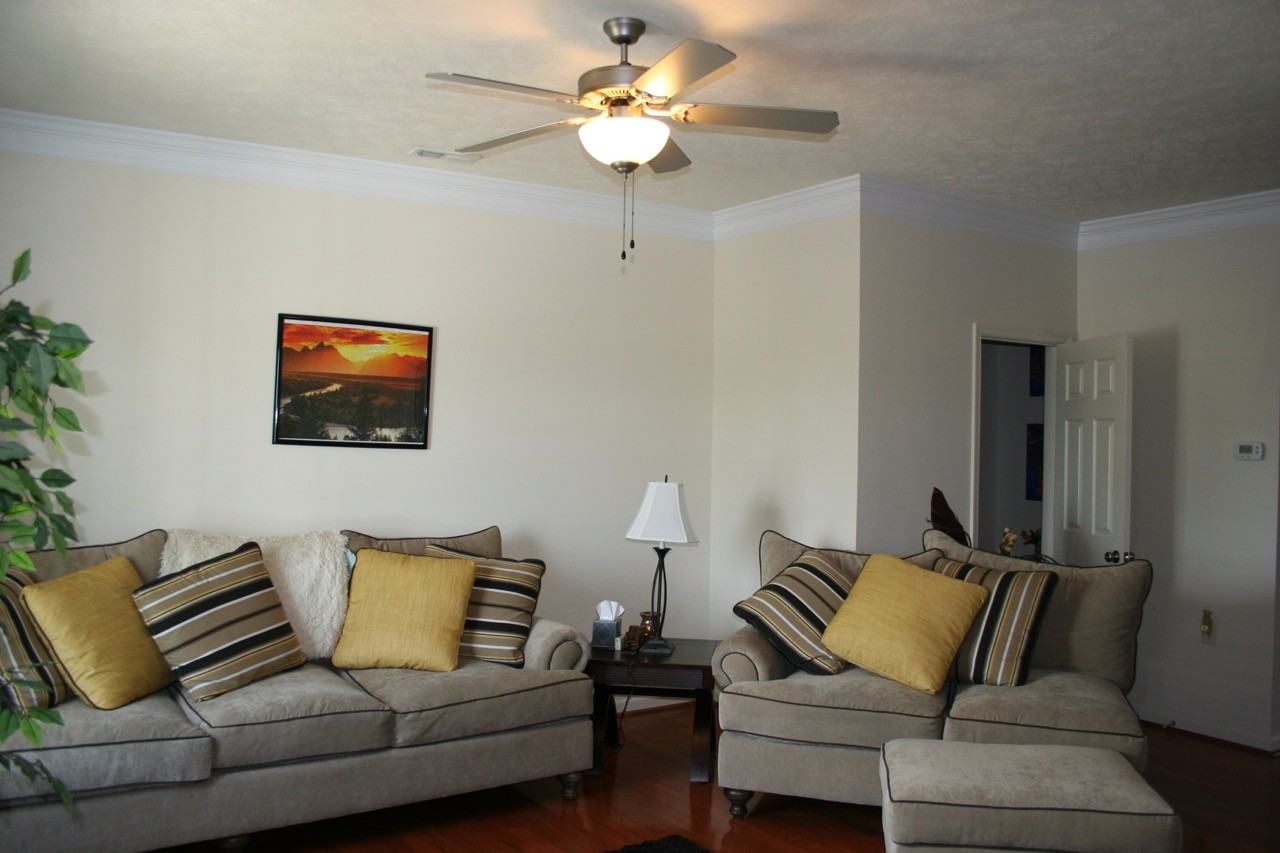 19 Cantermill Ln - Photo 3 of 23