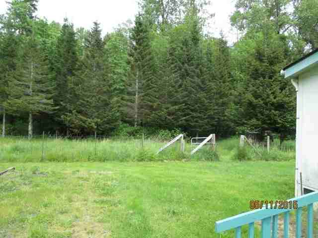 6540 W Skokomish Valley Rd - Photo 2 of 12