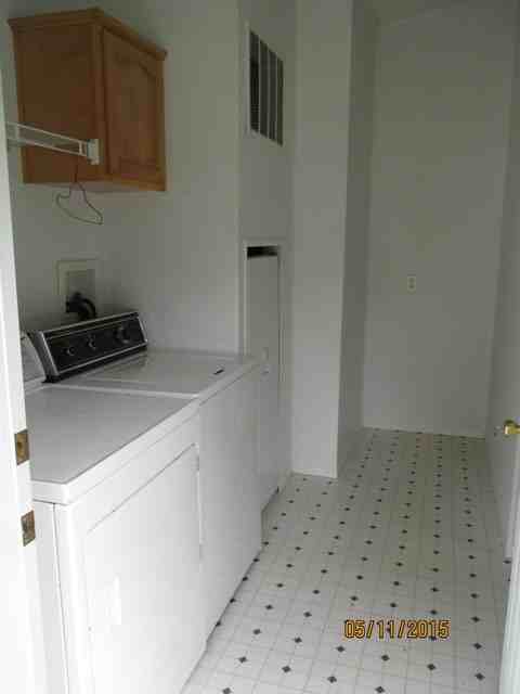 6540 W Skokomish Valley Rd - Photo 3 of 12