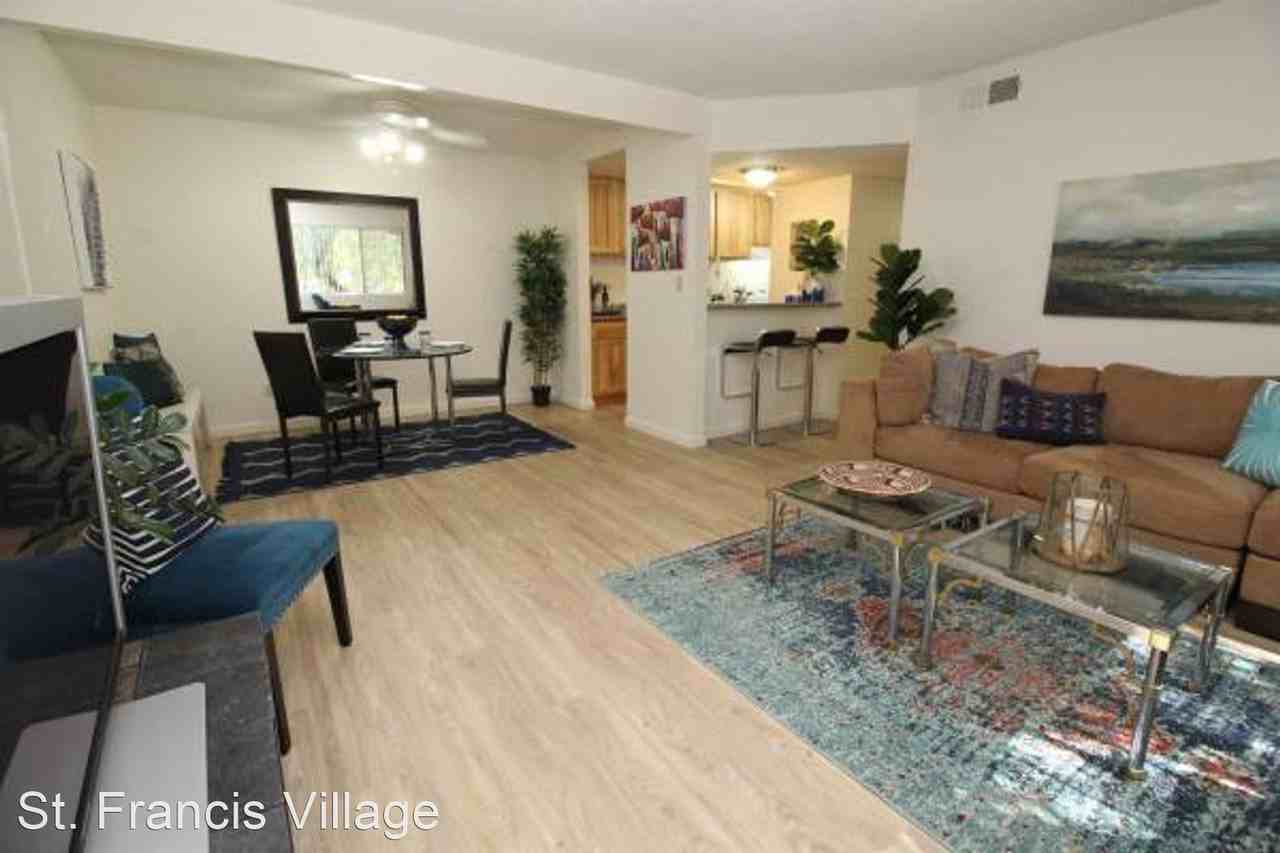 4303-4401 Manchester Avenue - Photo 2 of 50