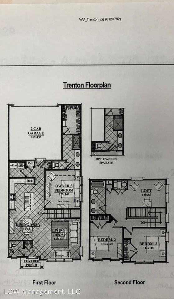 1761 Welden Village Ave - Photo 2 of 34
