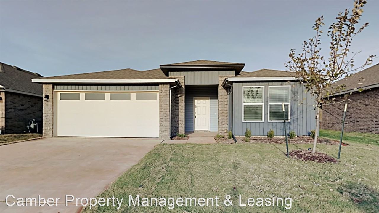 14213 Babbling Brook Dr