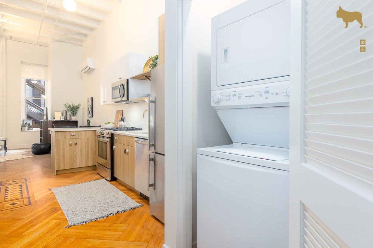 30 E Adams St #1-1 - Photo 6 of 19