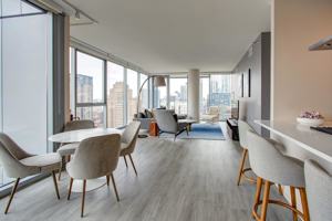 featured image of 8 E Huron St #3-3-5