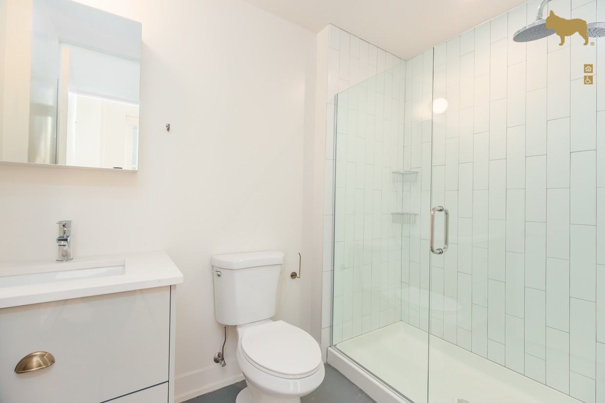 30 E Adams St #2-2 - Photo 6 of 16