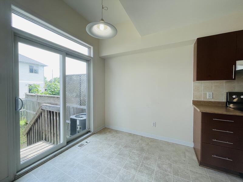 1014 Klondike Rd - Photo 2 of 13