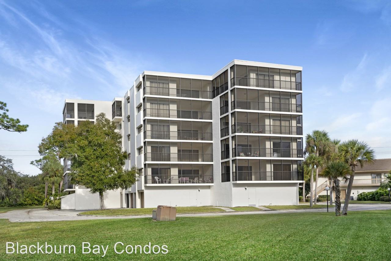 2090 S Tamiami Trl #302 - Photo 2 of 37