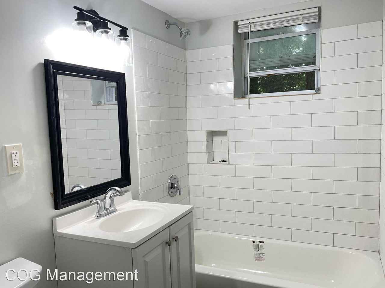 665 Barnes Dr - Photo 3 of 6