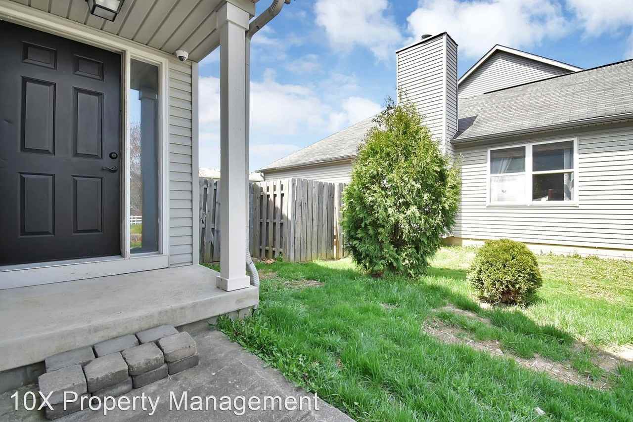 203 Miller Dr - Photo 2 of 30