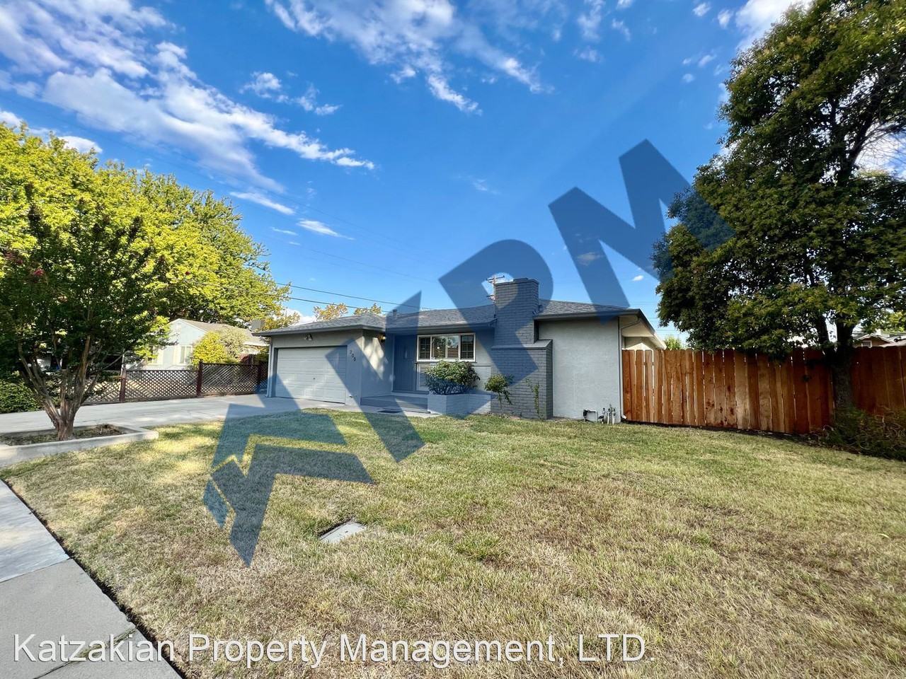 205 E Mayfair Ave - Photo 3 of 33