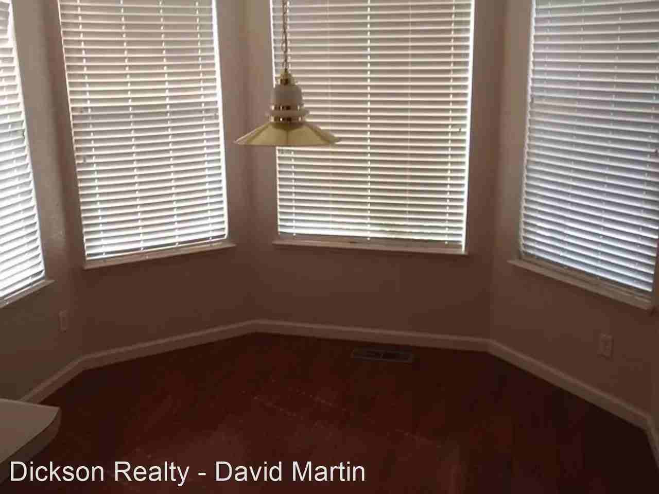 3982 Whispering Wind Dr - Photo 2 of 8