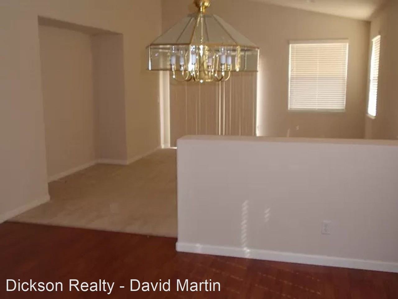 3982 Whispering Wind Dr - Photo 3 of 8
