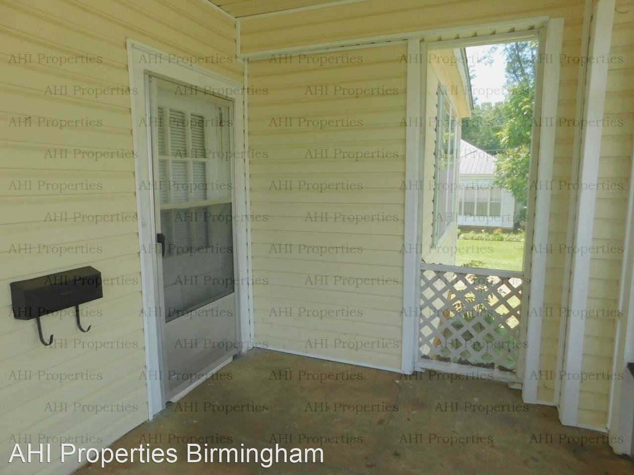 116 E Damon Ave - Photo 2 of 21
