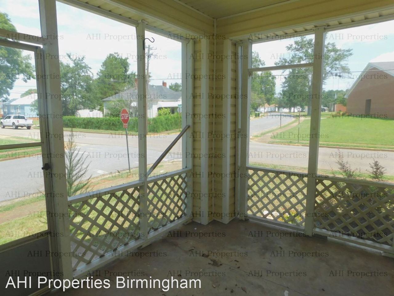 116 E Damon Ave - Photo 3 of 21