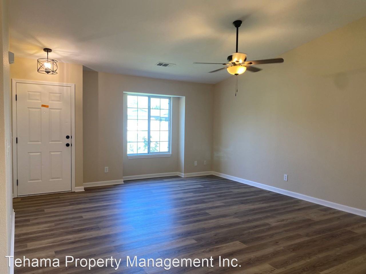 20901 Mauser Dr - Photo 2 of 9