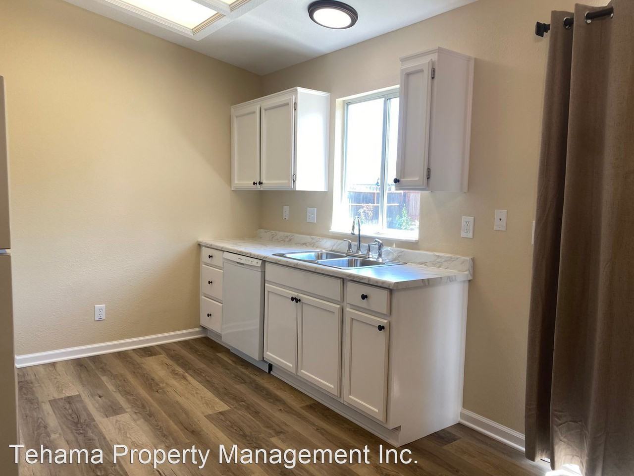 20901 Mauser Dr - Photo 3 of 9