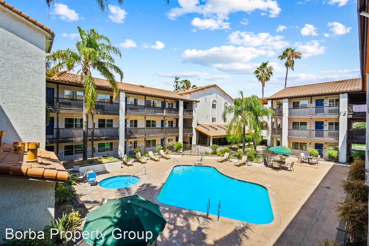 ONTARIO EXTENDED STAY LODGING WITH ALL UTILITIES INCLUDED - Photo 3 of 19