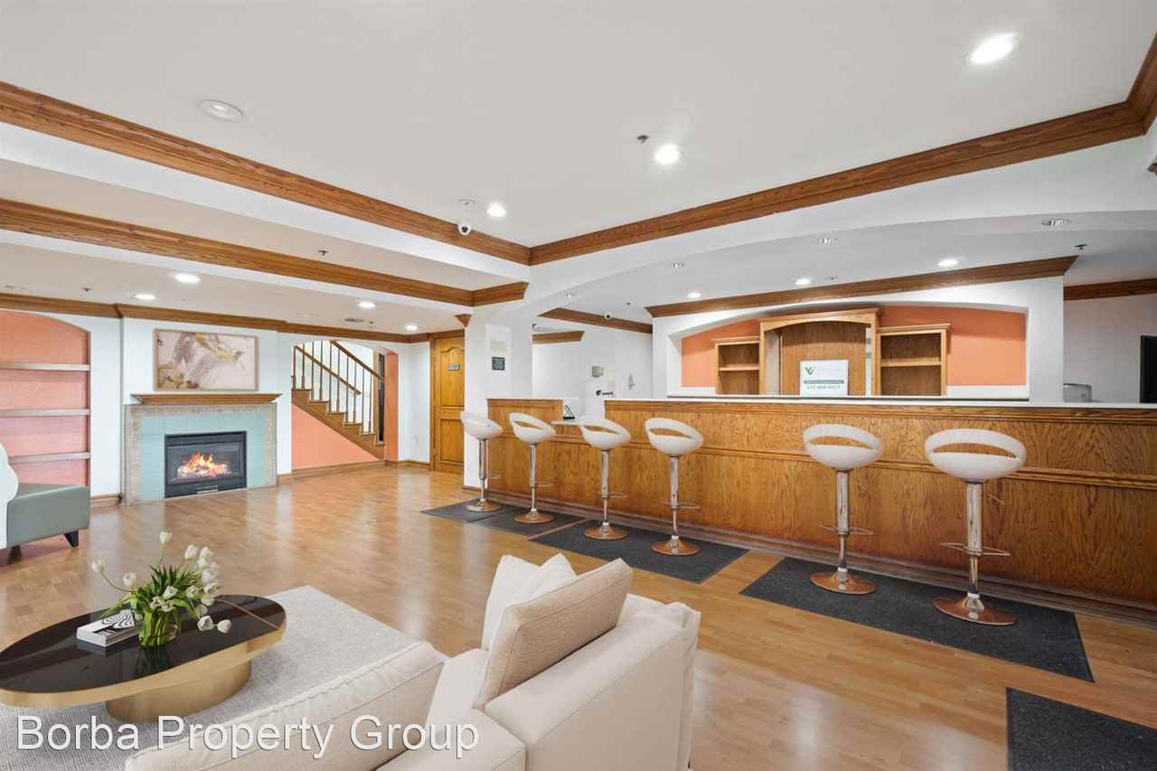 ONTARIO EXTENDED STAY LODGING WITH ALL UTILITIES INCLUDED - Photo 2 of 19