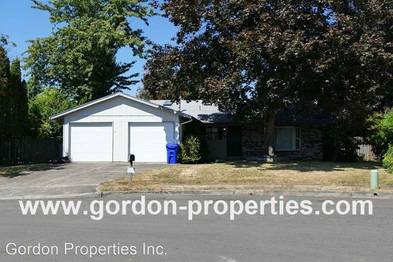 845 Ne 29th Ct - Photo 2 of 45