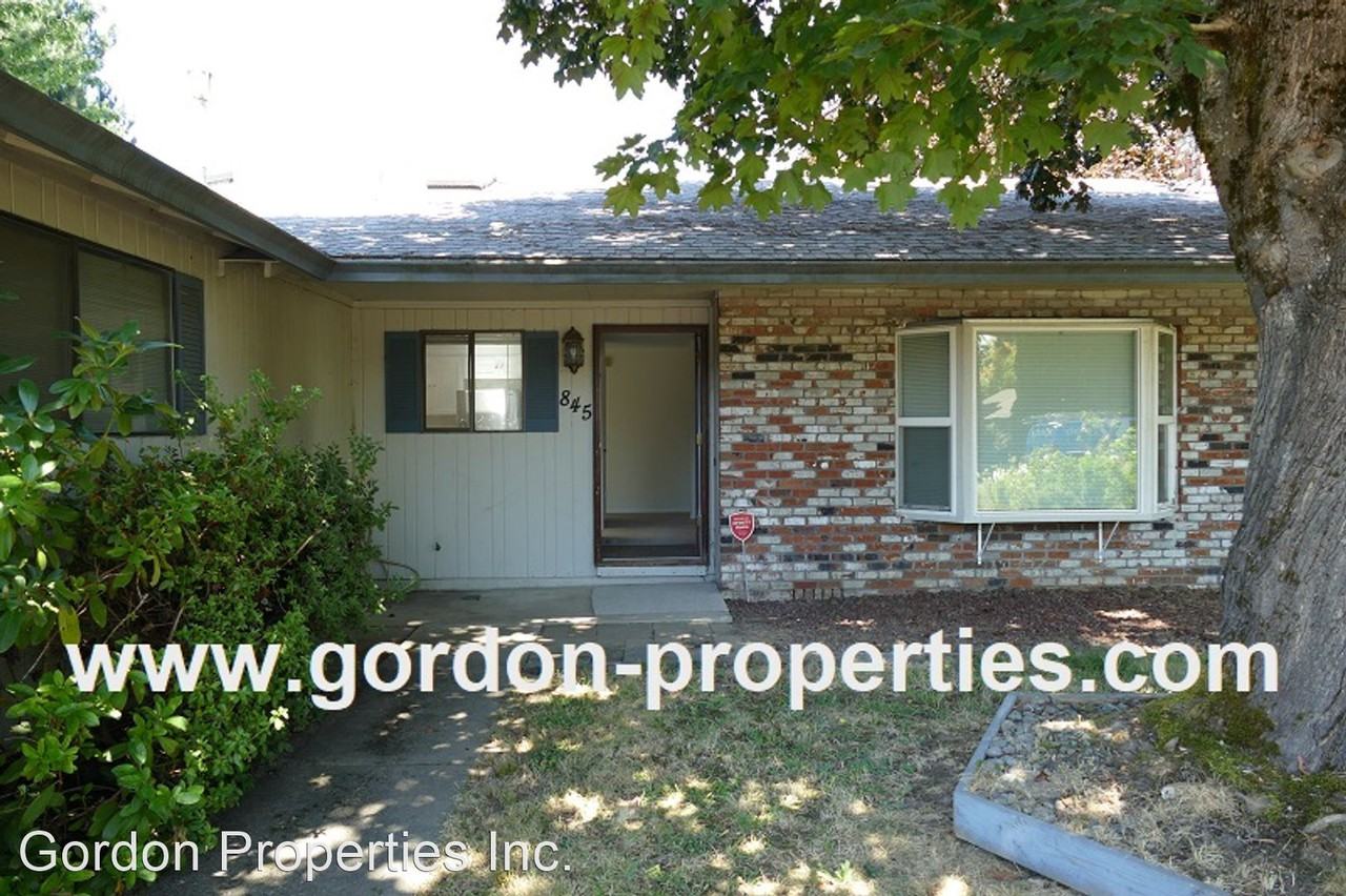 845 Ne 29th Ct - Photo 3 of 45