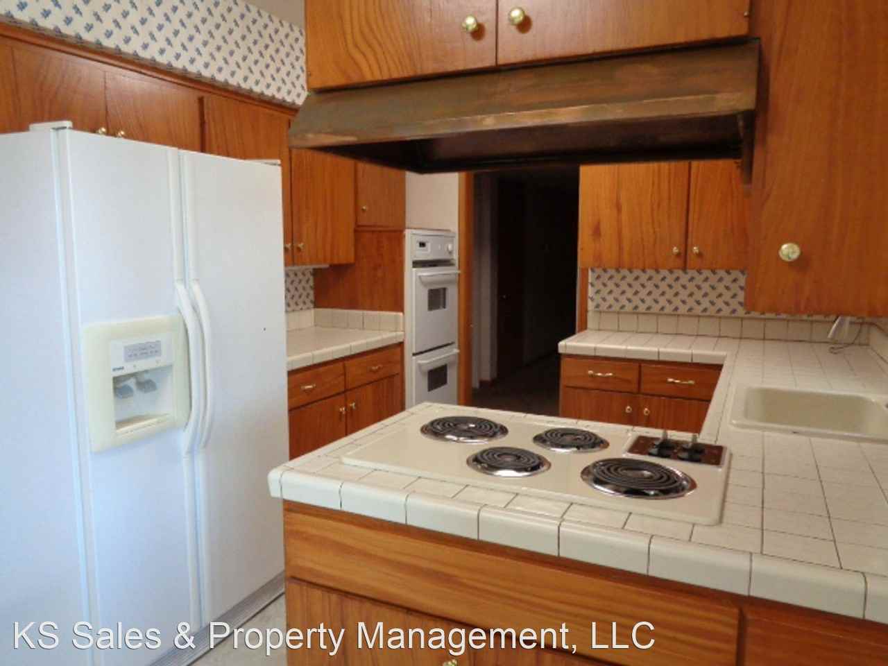 4641 N 42nd Pl - Photo 2 of 15