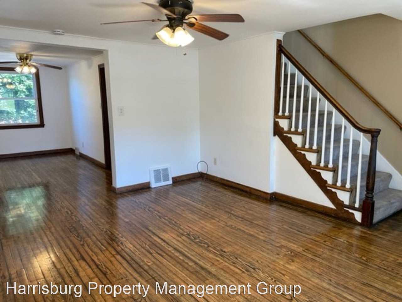 2404 Berryhill St - Photo 2 of 16