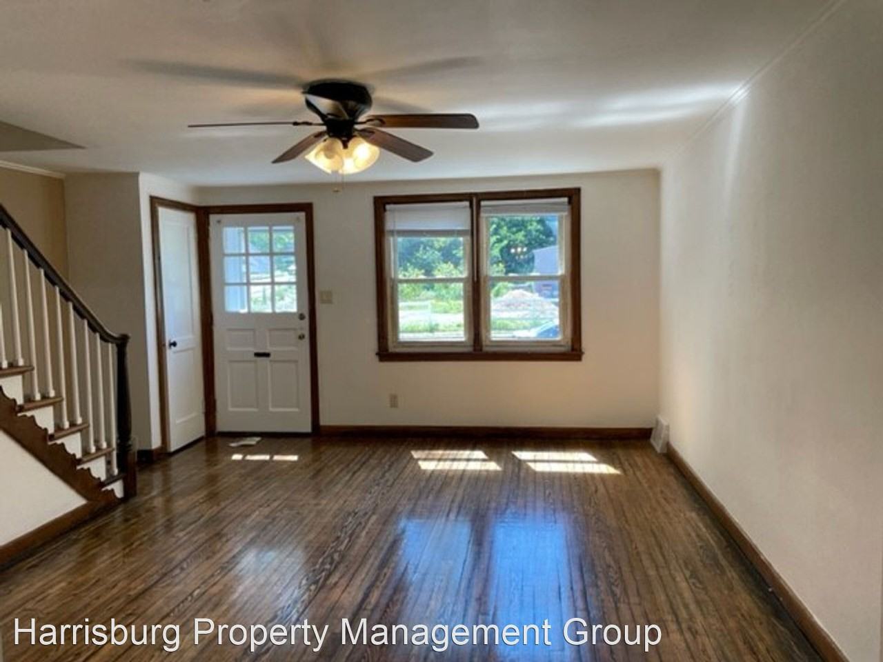 2404 Berryhill St - Photo 3 of 16