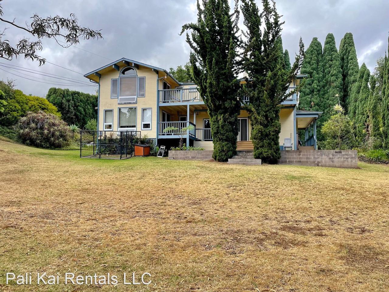 11 Hoihoi Pl - Photo 2 of 26