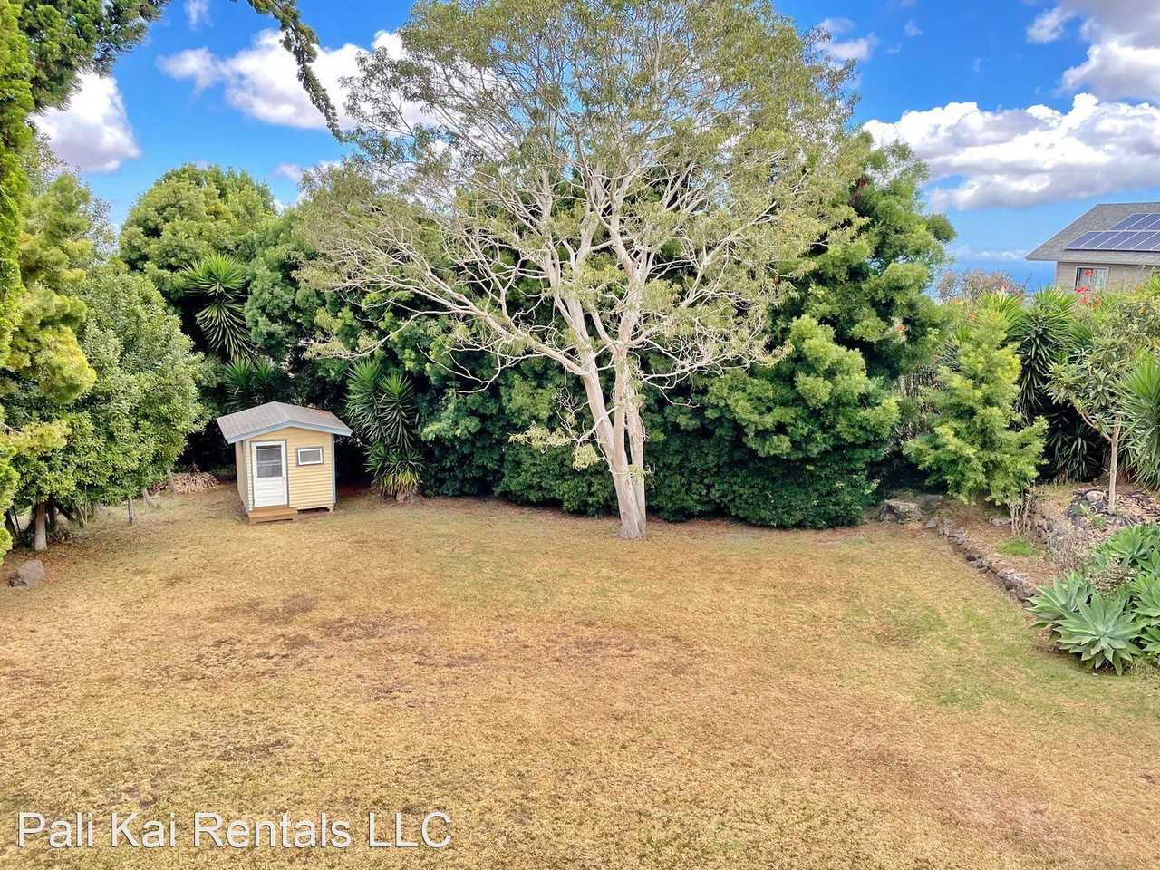 11 Hoihoi Pl - Photo 3 of 26